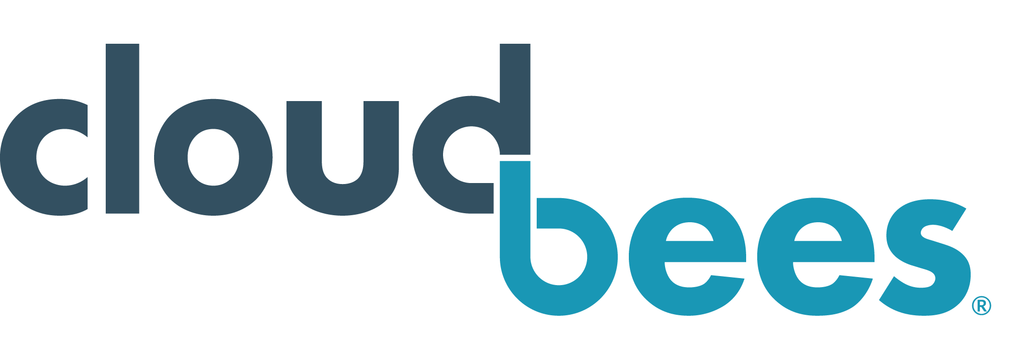 CloudBees Logo